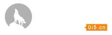 轹楟㌀搀⥙傟兿楟❔몋字
